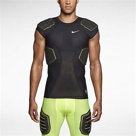 electrified compression shirt  Check Price
